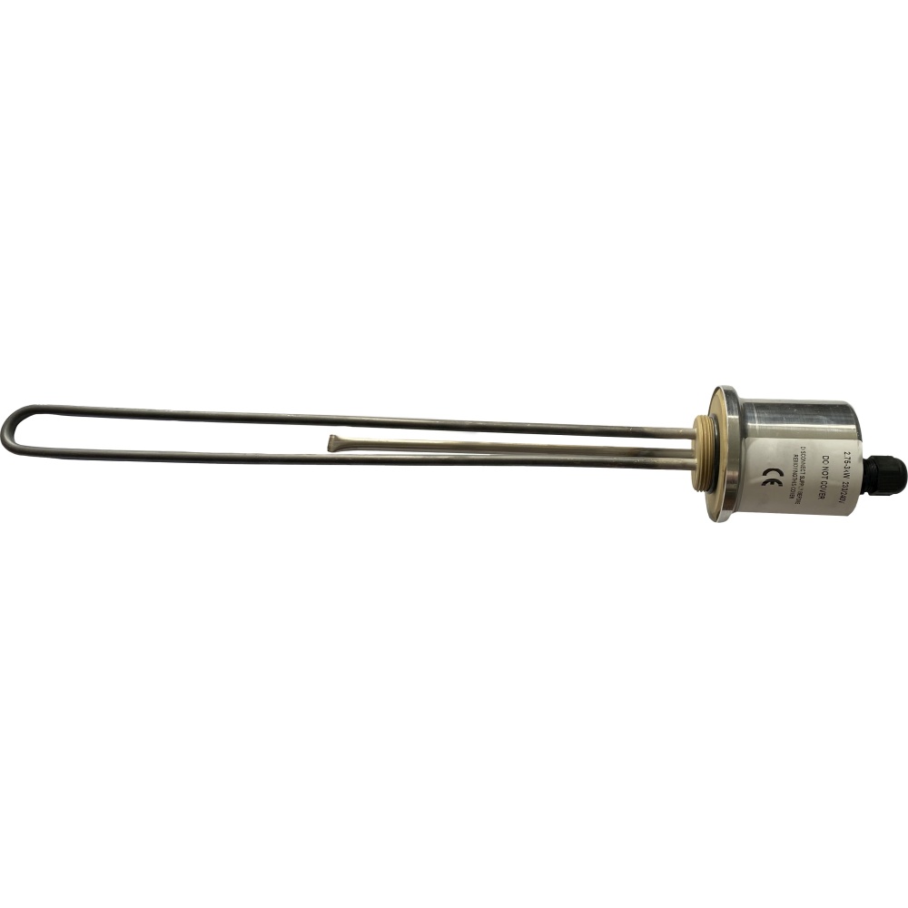 HEATRAE SADIA  95602030